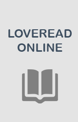 Книга Волк в овчарне (Хок и Фишер - 4)